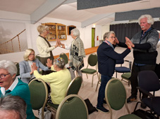 2025 Allegaartje (71).jpg